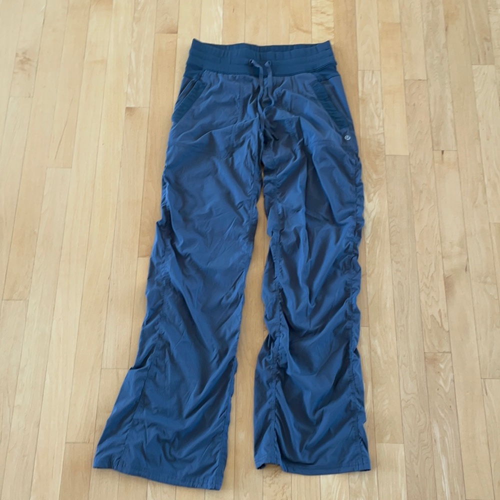 Lululemon Pants